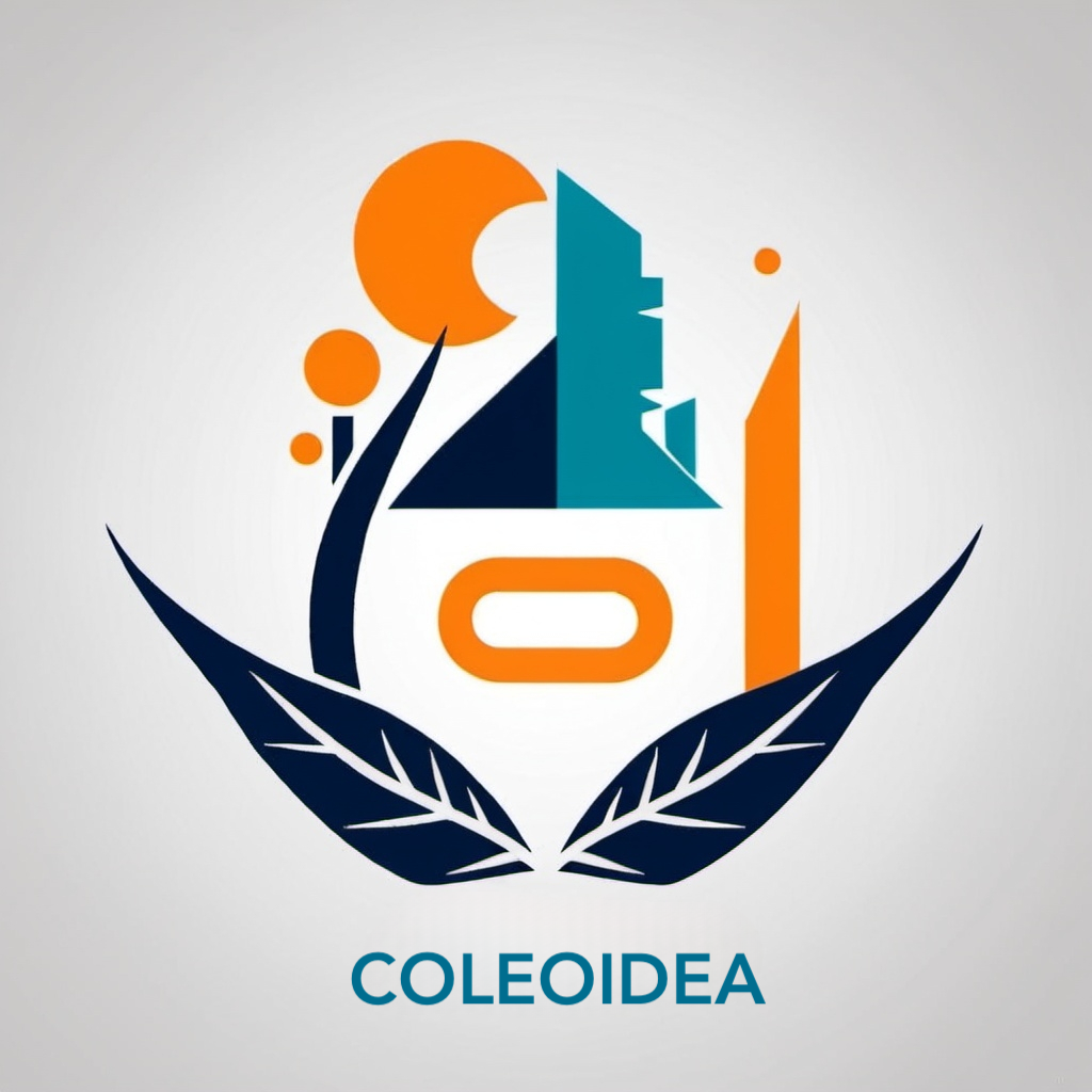 ColeoIdea